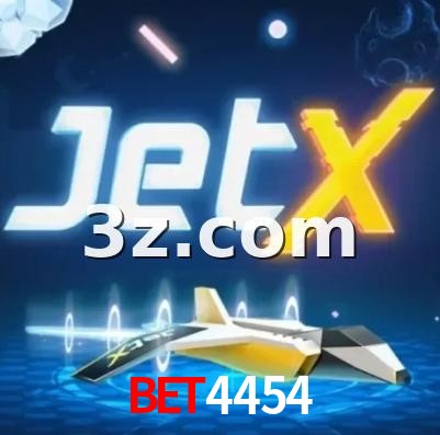 Jet X